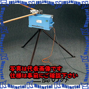 ������ԲġۡڸĿ��������Բġ�ESCO�ʥ������ˡ����ӥ������(EA276GE,GE-10��)��EA276GE-2[ESC006594]