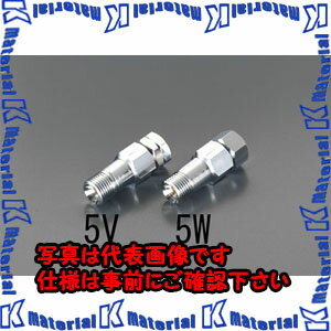 乐天商城 - 【P】【代引不可】【個人宅配送不可】ESCO（エスコ）　M16x1.5　吹管用逆止弁(ガス用/左ねじ)　EA300-5V[ESC006606]