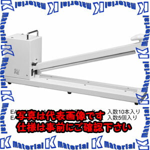樂天商城 - 【代引不可】【個人宅配送不可】ESCO（エスコ）　テフロン(EA305XM-4A用/5個)　EA305XM-24A[ESC007091]