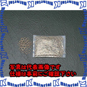 【代引不可】【個人宅配送不可】ESCO（エスコ）　1"　(25.4　mm)/250g　ソルダーリング　EA307B-8[ESC007140]