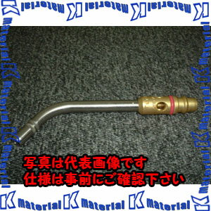 Rakuten - 【P】【代引不可】【個人宅配送不可】ESCO（エスコ）　φ　9.5mm　火　口(EA330B用)　EA330B-15[ESC007453]