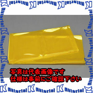 樂天商城 - 【P】【代引不可】【個人宅配送不可】ESCO（エスコ）　2050mmx10m　　溶接作業フィルム(黄色)　EA334BG-110[ESC007484]