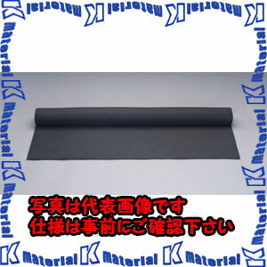 乐天商城 - 【P】【代引不可】【個人宅配送不可】ESCO（エスコ）　1000x5000mm　耐熱フェルトシート　EA334CC-5[ESC007499]