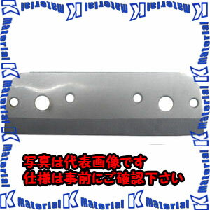 ԲġۡڸĿԲġESCOʥˡء(EA338A-37/1)EA338A-37B[ESC007516]