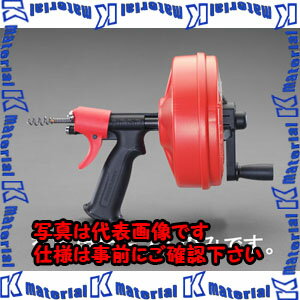 樂天商城 - 【P】【代引不可】【個人宅配送不可】ESCO（エスコ）　6mm　x　7.6m　交換ケーブル(EA340RD-3,-3A用)　EA340RD-3D[ESC007680]