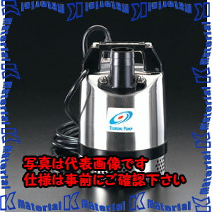 樂天商城 - 【代引不可】【個人宅配送不可】ESCO（エスコ）　AC100V/480W(60Hz)/50mm　水中ポンプ　EA345RB-60[ESC007927]