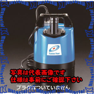樂天商城 - 【P】【代引不可】【個人宅配送不可】ESCO（エスコ）　単相200V/480W(60Hz)/50mm　水中ポンプ　EA345RH-60[ESC007939]