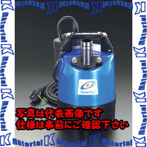 乐天商城 - 【代引不可】【個人宅配送不可】ESCO（エスコ）　AC100V/400W(60Hz)50mm　水中ポンプ(オート)　EA345RW-16[ESC007954]