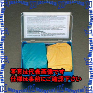 樂天商城 - 【P】【代引不可】【個人宅配送不可】ESCO(エスコ) 400g エポキシレジンパテ EA934W-20 [ZES049679]
