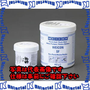 PۡԲġۡڸĿԲġESCO() 500g 佤ѥ(Ŵ/®ŷ) EA934WC-3 [ZES049699]