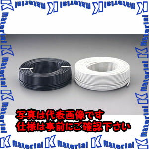 Rakuten - 【代引不可】【個人宅配送不可】ESCO(エスコ) 7.4mmx 20m 同軸ケーブル(75Ω/灰) EA940AR-82 [ZES050144]