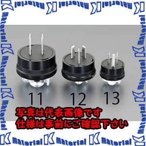 ԲġۡڸĿԲġESCO() 125V/15A ץ饰(2P) EA940BZ-13 [ZES050434]