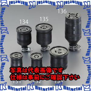 ԲġۡڸĿԲġESCO() 125V/15A ɿ巿ݤͥ(2P) EA940BZ-132 [ZES050459]