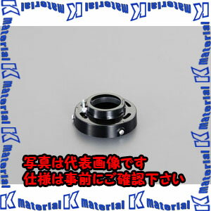 ������ԲġۡڸĿ��������Բġ�ESCO(������) ��70x25mm �����ɥۥ���� EA940C-103 [ZES050506]