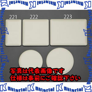 樂天商城 - 【代引不可】【個人宅配送不可】ESCO(エスコ) カバープレート(丸型/105mm) EA940CE-224 [ZES050725]