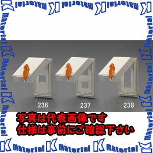 樂天商城 - 【P】【代引不可】【個人宅配送不可】ESCO(エスコ) ガードプレート(2個用) EA940CE-237 [ZES050733]