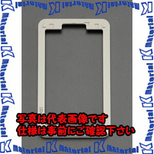 Rakuten - 【P】【代引不可】【個人宅配送不可】ESCO(エスコ) 6mm厚 継枠 EA940CE-461 [ZES050789]