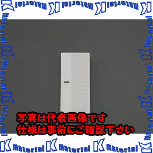 樂天商城 - 【代引不可】【個人宅配送不可】ESCO(エスコ) スイッチハンドル(シングル/ホワイト) EA940CE-801 [ZES050866]