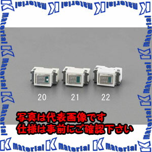 樂天商城 - 【代引不可】【個人宅配送不可】ESCO(エスコ) 100V/15A [片切]表示付 オフラインスイッチ EA940CN-20 [ZES051027]