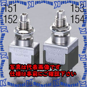樂天商城 - 【P】【代引不可】【個人宅配送不可】ESCO(エスコ) 125V/6A 押しボタンスイッチ(単極双投/小型) EA940DA-152 [ZES051322]