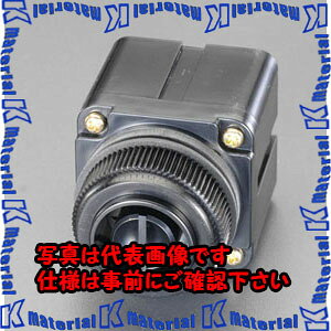 【代引不可】【個人宅配送不可】ESCO(エスコ) AC100V/30mm用 盤用音調ブザー EA940DD-53 [ZES051409]