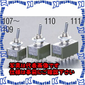 PۡԲġۡڸĿԲġESCO() 125V/6A(6mm) 3/ȥ륹å EA940DH-110 [ZES051532]