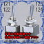 ԲġۡڸĿԲġESCO() 125V/6A(6mm) 2ȥ륹å(եåȥС EA940DH-124 [ZES051536]