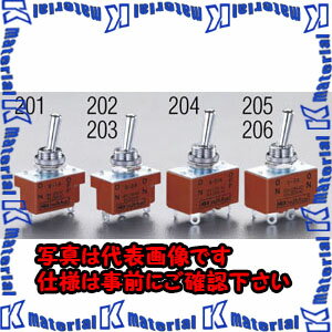 ������ԲġۡڸĿ��������Բġ�ESCO(������) 125V/15A(12mm) ñ������/�ȥ��륹���å� EA940DH-203 [ZES051554]