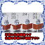 PۡԲġۡڸĿԲġESCO() 125V/20A(12mm) 2/ȥ륹å(ɿ巿) EA940DH-215 [ZES051562]