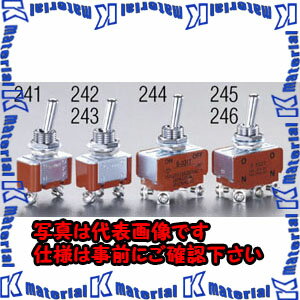 ������ԲġۡڸĿ��������Բġ�ESCO(������) 125V/15A(12mm) ñ��ñ��/�ȥ��륹���å� EA940DH-241 [ZES051569]