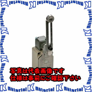 乐天商城 - 【P】【代引不可】【個人宅配送不可】ESCO(エスコ) リミットスイッチ(可変ローラ・レバー形90°) EA940DK-11A [ZES051637]