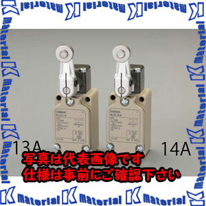 樂天商城 - 【代引不可】【個人宅配送不可】ESCO(エスコ) リミットスイッチ(ローラ・レバー90°) EA940DK-14A [ZES051639]