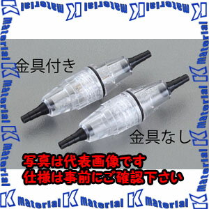 乐天商城 - 【P】【代引不可】【個人宅配送不可】ESCO(エスコ) 250V/7A[5.2x20mm]ヒューズホルダー(金具なし) EA940DL-52 [ZES051677]