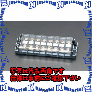 ������ԲġۡڸĿ��������Բġ�ESCO(������) 8��[250V/ 30A] ��ü���� EA940DM-18 [ZES051687]