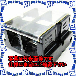 ������ԲġۡڸĿ��������Բġ�ESCO(������) 2��[600V/130A] ��ü���� EA940DM-32 [ZES051691]