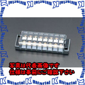 ������ԲġۡڸĿ��������Բġ�ESCO(������) 8��[250V/ 20A] ��ü���� EA940DM-8 [ZES051683]