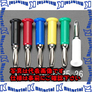 ������ԲġۡڸĿ��������Բġ�ESCO(������) 30V/3A �Хʥʥץ饰[��] EA940DP-22 [ZES051746]