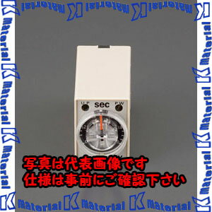 Rakuten - 【代引不可】【個人宅配送不可】ESCO(エスコ) DC24V /30秒 ソリッドステートタイマー EA940LC-30 [ZES051875]
