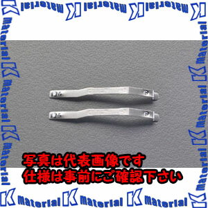 ������ԲġۡڸĿ��������Բġ�ESCO(������) �ݻ����(2��) EA940LG-100 [ZES051911]