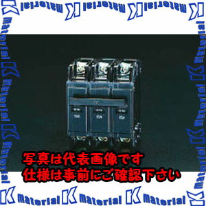 Rakuten - 【代引不可】【個人宅配送不可】ESCO(エスコ) 40A/AC220V 制御盤用遮断器 EA940ML-14 [ZES052016]