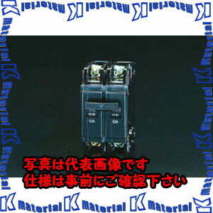 Rakuten - 【P】【代引不可】【個人宅配送不可】ESCO(エスコ) 50A/AC110-220V 制御盤用遮断器 EA940ML-6 [ZES052010]