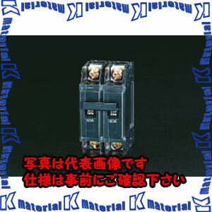 ������ԲġۡڸĿ��������Բġ�ESCO(������) 60A/AC220V �������Ѽ��Ǵ� EA940ML-7 [ZES052011]