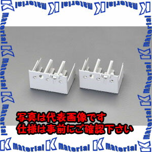 ������ԲġۡڸĿ��������Բġ�ESCO(������) ���Ǵ������ü�ҥ��С� EA940MM-103 [ZES052050]