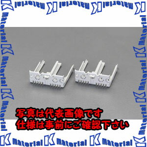 ������ԲġۡڸĿ��������Բġ�ESCO(������) ���Ǵ��Ѿ���ü�ҥ��С� EA940MM-114 [ZES052055]