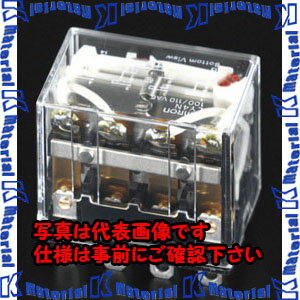 ��P�ۡ�����ԲġۡڸĿ��������Բġ�ESCO(������) AC100V/4c/10A ���ѥ�졼 EA940MP-21A [ZES052115]