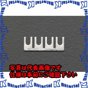 ������ԲġۡڸĿ��������Բġ�ESCO(������) ���硼�ȥС�(EA940MS-2��-11��-12��) EA940MS-52 [ZES052175]