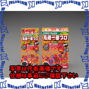 【P】【代引不可】【個人宅配送不可】ESCO(エスコ) 180cc 忌避剤・強力 EA941-42 [ZES052319]