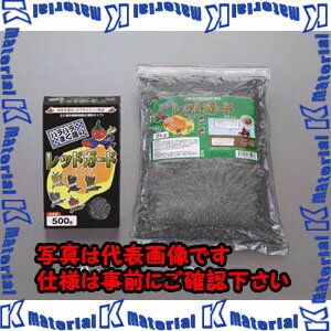 【P】【代引不可】【個人宅配送不可】ESCO(エスコ) 3kg 害獣忌避剤 EA941-63 [ZES052324]