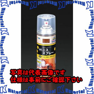 ԲġۡڸĿԲġESCO() 420ml []˥ץ졼(ʥå) EA942CH-44 [ZES052413]