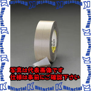 ������ԲġۡڸĿ��������Բġ�ESCO(������) 50mmx22m �ɿ嵤̩�ơ��� EA943SX-50 [ZES052826]